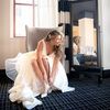 kelseylong819